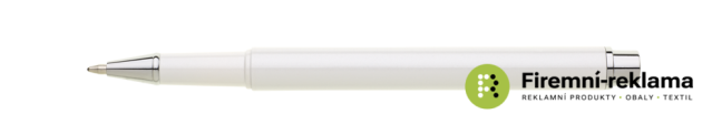 ELENTI GEL gel ballpoint pen