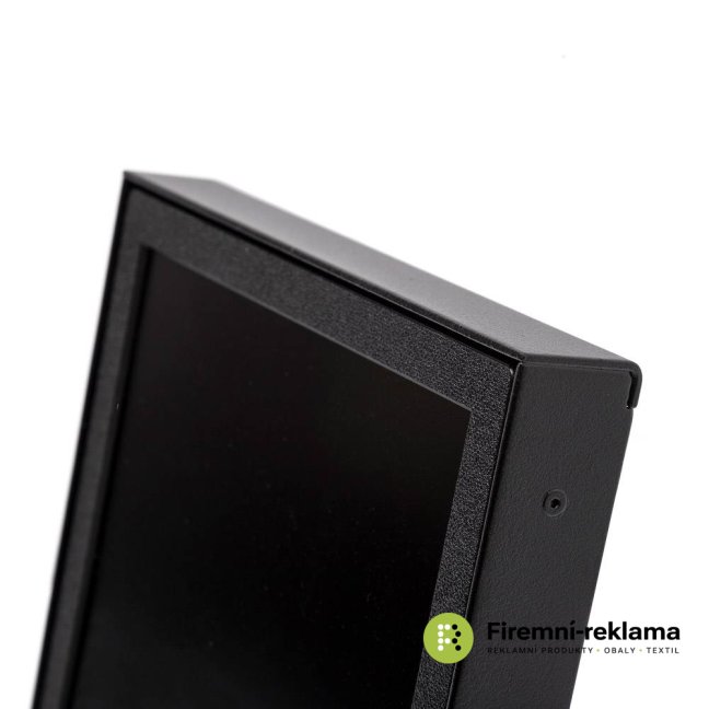 Nova digital countertop display