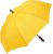 AC regular umbrella 3
