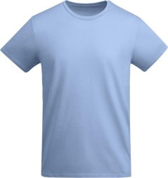 Breda short sleeve kids t-shirt