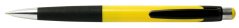 GARNA Plastic ballpoint pen