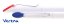 VERENA Plastic ballpoint pen /A