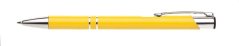OIRA Plastic ballpoint pen