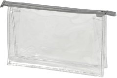 Taška se zdrhovadlem UNIVERSAL