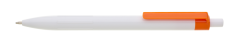 BIARE Plastic ballpoint pen