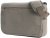 COUNTRY Shoulder Bag