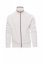 Men's sweatshirt NATIONALE - Colour: white/italy, Size: L