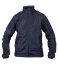 James Ross Jacket Grado Lady - Colour: navy, Size: S