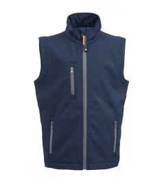 James Ross Waistcoats Tarvisio Boy