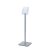 A5 Leaflet Stand