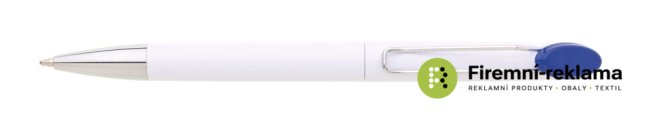 VERENA Plastic ballpoint pen /A