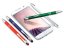Metal advertising pen COSMO touch pen - Packaging: 500pcs