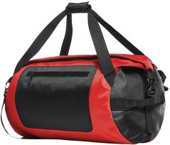 Sportovní a cestovní taška STORM