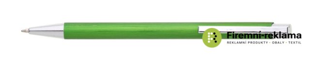 ZERA metal ballpoint pen
