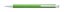 ZERA metal ballpoint pen