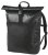 KURIER ECO Backpack