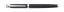 GENERO Metal roller
