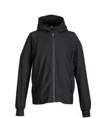 James Ross Jacket Biarritz Lady