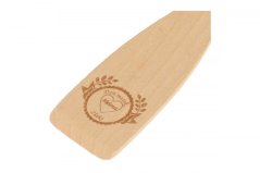 Turner 28 cm - for love