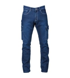 James Ross Pant Denver Man