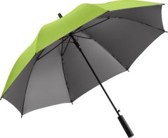 AC regular umbrella FARE® Doubleface