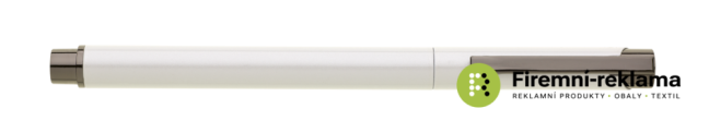 ELENTI GEL gel ballpoint pen