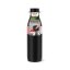 Tefal Bludrop Basic 0.7L Black with promotional sleeve