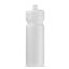Sports bottles/bidons FULL COLOUR PRINT - Packaging: 100pcs, Printing: with personalisation