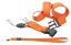 Double lanyard - Balení: 100ks