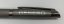 GENERO Metal ballpoint pen