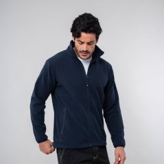 James Ross Fleecová mikina Iceland