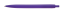 LORE Plastic ballpoint pen