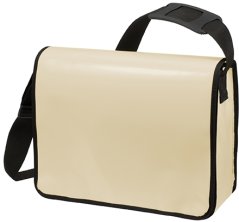 LorryBag® Original 1