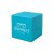 Cube Seat Fold, cardboard material, 40x40 mmx40cm, single packed