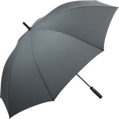 AC golf umbrella FARE® Profile