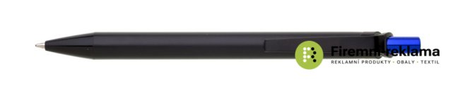 PRESA Metal ballpoint pen