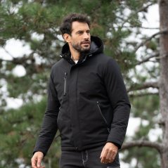 James Ross Jackets Iceberg