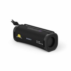 Sony Bluetooth Speaker ULT Field 1 Black Sony Bluetooth Speaker ULT Field 1 Black