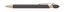 ELLA SOFT SG Metal ballpoint pen