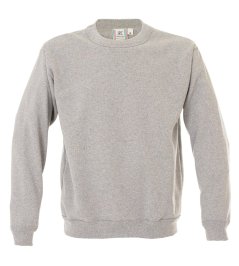 James Ross Svetr Como