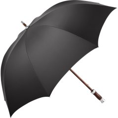 Midsize umbrella FARE® Exklusiv 60th Edition