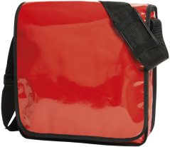 LorryBag® ECO H