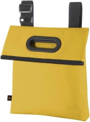 EASY Document Bag