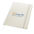 See your brand / logo on thousands promotional items