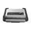 Tefal Inicio Grill Adjust Silver - engraving