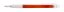 PROSTO Plastic ballpoint pen