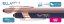 ELLA SOFT SG Metal ballpoint pen
