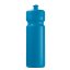 Sports bottles/bidons FULL COLOUR PRINT - Packaging: 100pcs, Printing: with personalisation