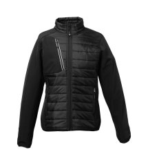 James Ross Jacket Heidelberg Lady