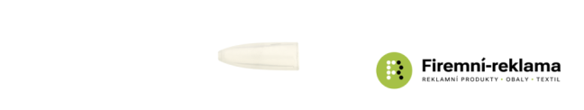 PERMA Bamboo pencil